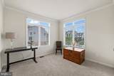 1102 Ribbon Limestone Terrace - Photo 16