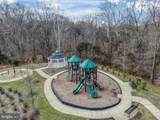 1102 Ribbon Limestone Terrace - Photo 18