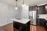 1102 Ribbon Limestone Terrace - Photo 6