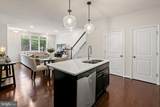 1102 Ribbon Limestone Terrace - Photo 7