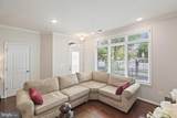 1102 Ribbon Limestone Terrace - Photo 9