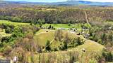 8 +/- ACRES Northwestern Pike - Photo 1