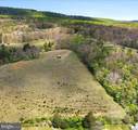 8 +/- ACRES Northwestern Pike - Photo 2