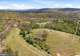 8 +/- ACRES Northwestern Pike - Photo 3