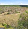 8 +/- ACRES Northwestern Pike - Photo 4