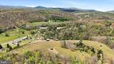 8 +/- ACRES Northwestern Pike - Photo 5