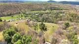 8 +/- ACRES Northwestern Pike - Photo 6