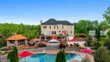1312 Double Gate Court - Photo 1