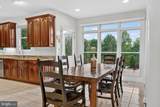 1312 Double Gate Court - Photo 100