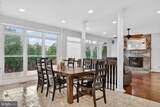 1312 Double Gate Court - Photo 101
