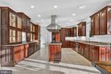 1312 Double Gate Court - Photo 102
