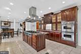 1312 Double Gate Court - Photo 106