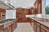 1312 Double Gate Court - Photo 110