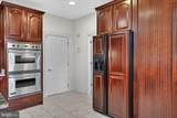 1312 Double Gate Court - Photo 114