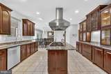 1312 Double Gate Court - Photo 115