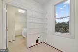 1312 Double Gate Court - Photo 116