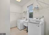 1312 Double Gate Court - Photo 117