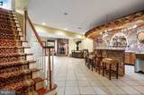 1312 Double Gate Court - Photo 118