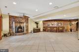 1312 Double Gate Court - Photo 119