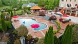 1312 Double Gate Court - Photo 12