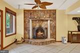 1312 Double Gate Court - Photo 120