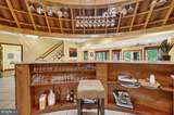 1312 Double Gate Court - Photo 122