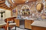 1312 Double Gate Court - Photo 123