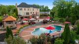 1312 Double Gate Court - Photo 13