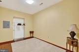 1312 Double Gate Court - Photo 130