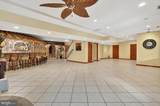 1312 Double Gate Court - Photo 131
