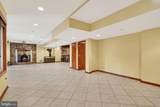 1312 Double Gate Court - Photo 133