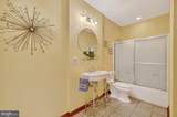 1312 Double Gate Court - Photo 135