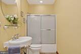 1312 Double Gate Court - Photo 136