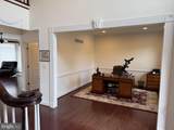 1312 Double Gate Court - Photo 137