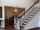 1312 Double Gate Court - Photo 138