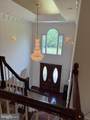 1312 Double Gate Court - Photo 139