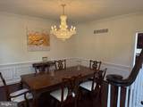 1312 Double Gate Court - Photo 140