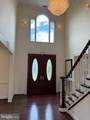 1312 Double Gate Court - Photo 141