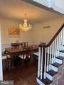 1312 Double Gate Court - Photo 142