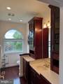 1312 Double Gate Court - Photo 143
