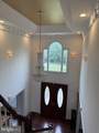 1312 Double Gate Court - Photo 144