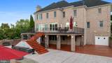 1312 Double Gate Court - Photo 15