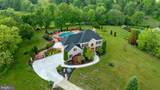 1312 Double Gate Court - Photo 18