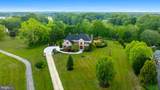 1312 Double Gate Court - Photo 20