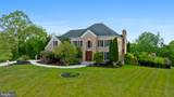1312 Double Gate Court - Photo 21