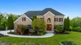 1312 Double Gate Court - Photo 22