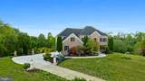 1312 Double Gate Court - Photo 23