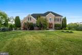 1312 Double Gate Court - Photo 24