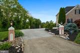 1312 Double Gate Court - Photo 25