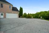 1312 Double Gate Court - Photo 26